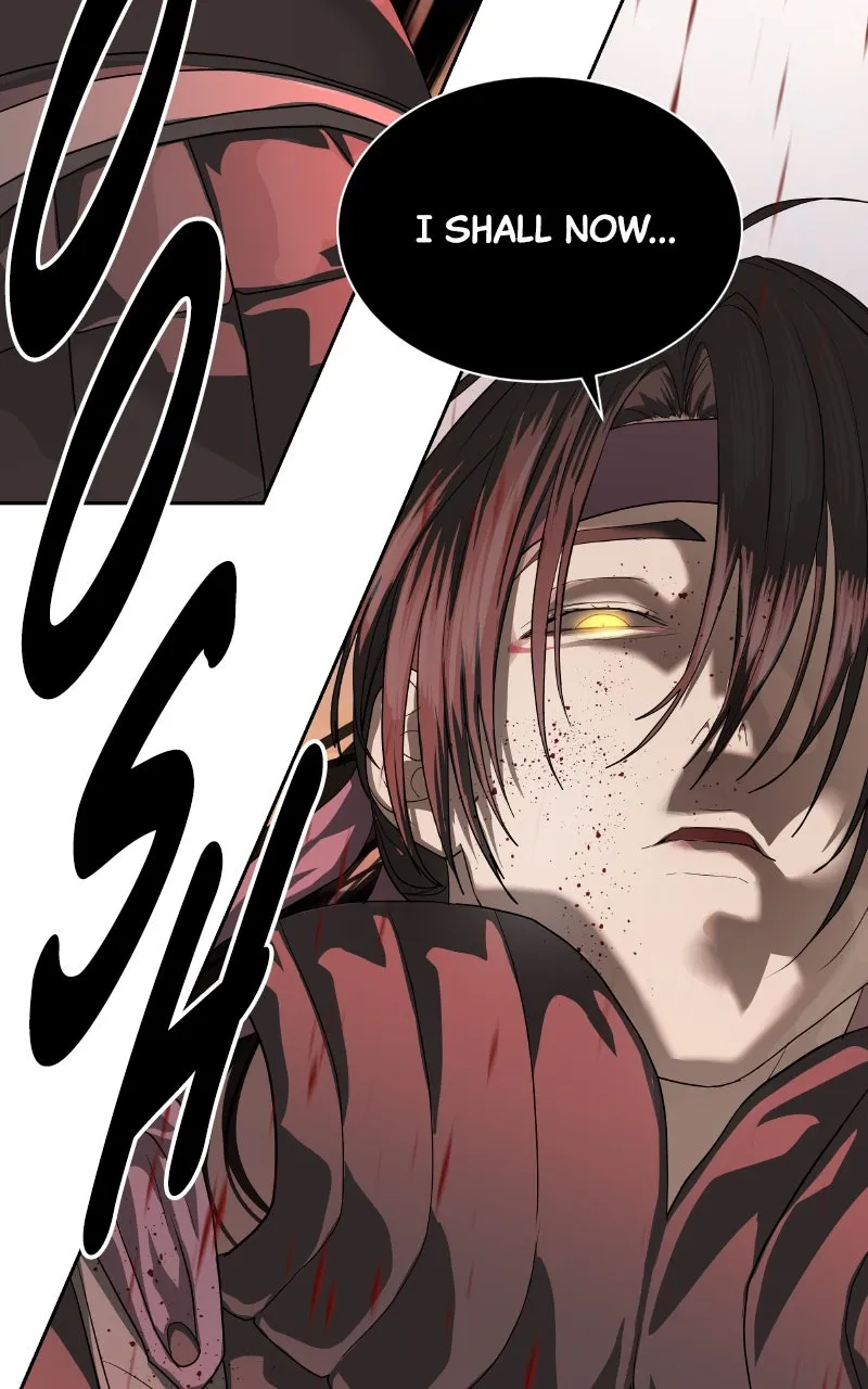 Special Civil Servant Chapter 47 page 50 - 