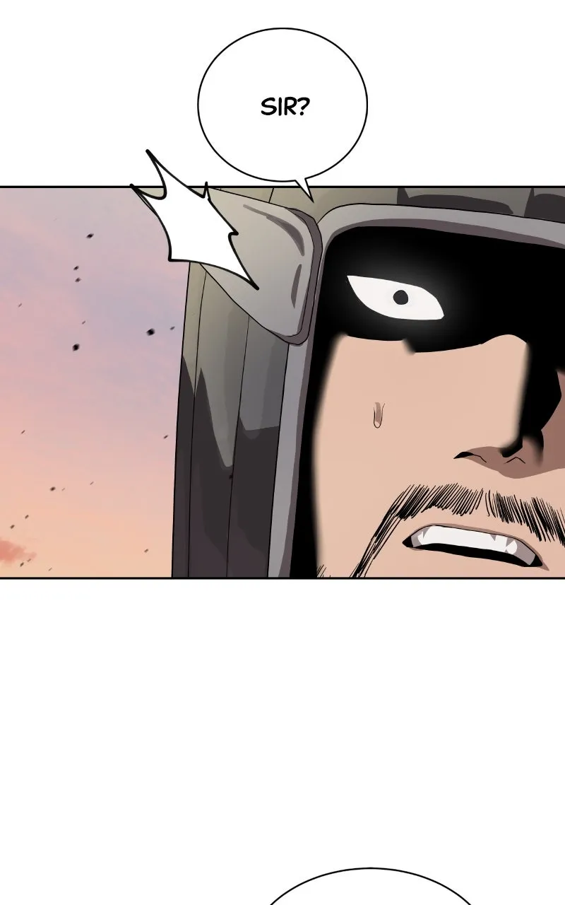 Special Civil Servant Chapter 47 page 6 - 
