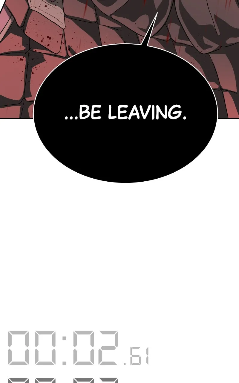 Special Civil Servant Chapter 47 page 51 - 