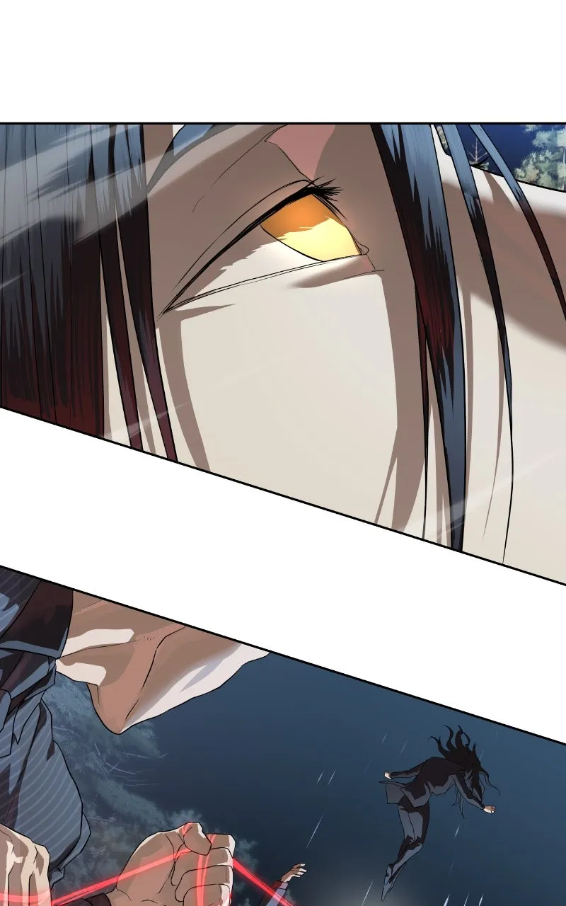 Special Civil Servant Chapter 47 page 53 - 