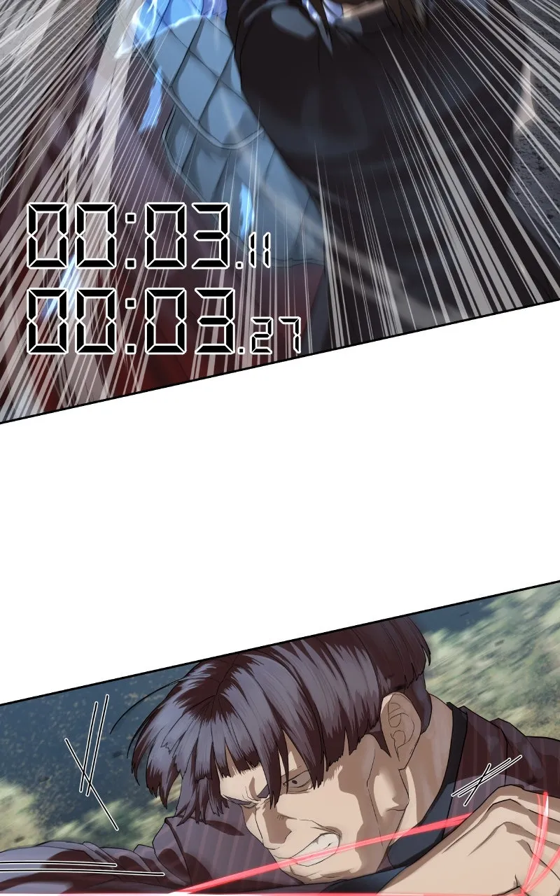 Special Civil Servant Chapter 47 page 55 - 