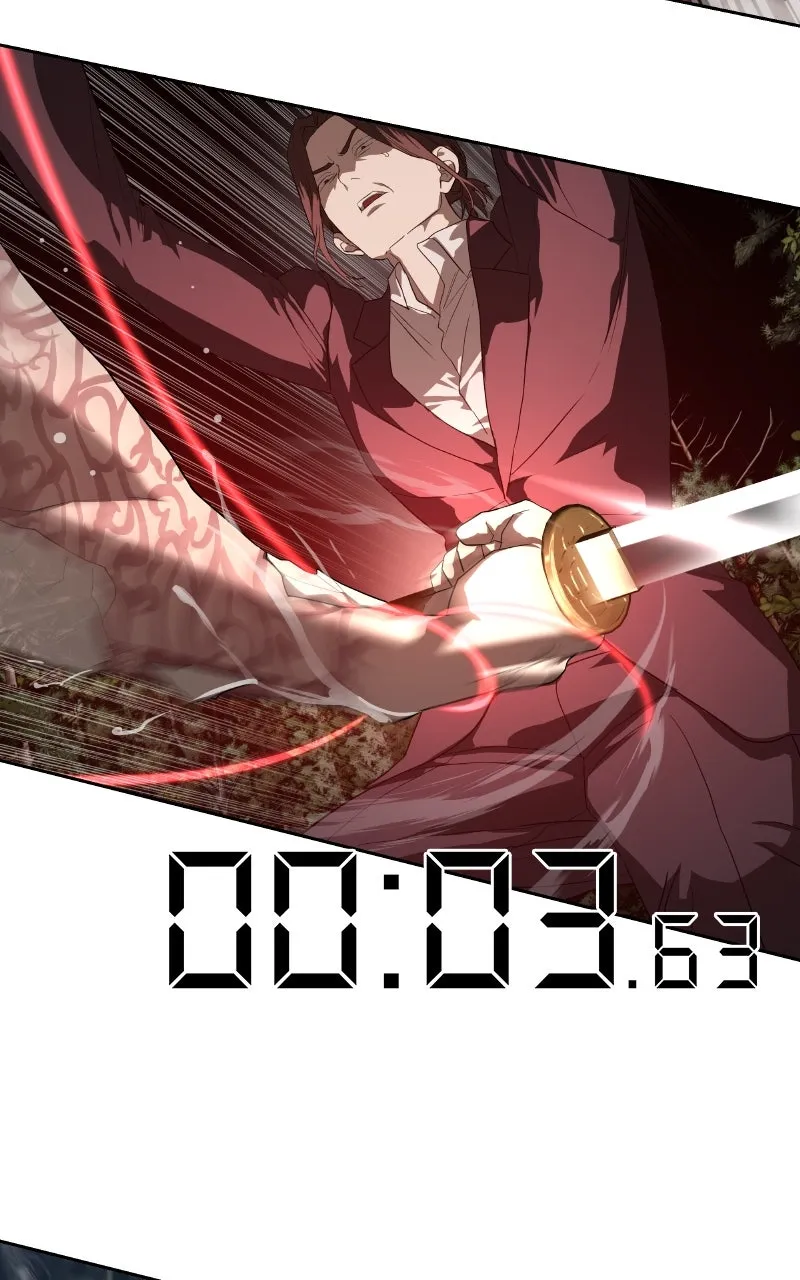 Special Civil Servant Chapter 47 page 58 - 