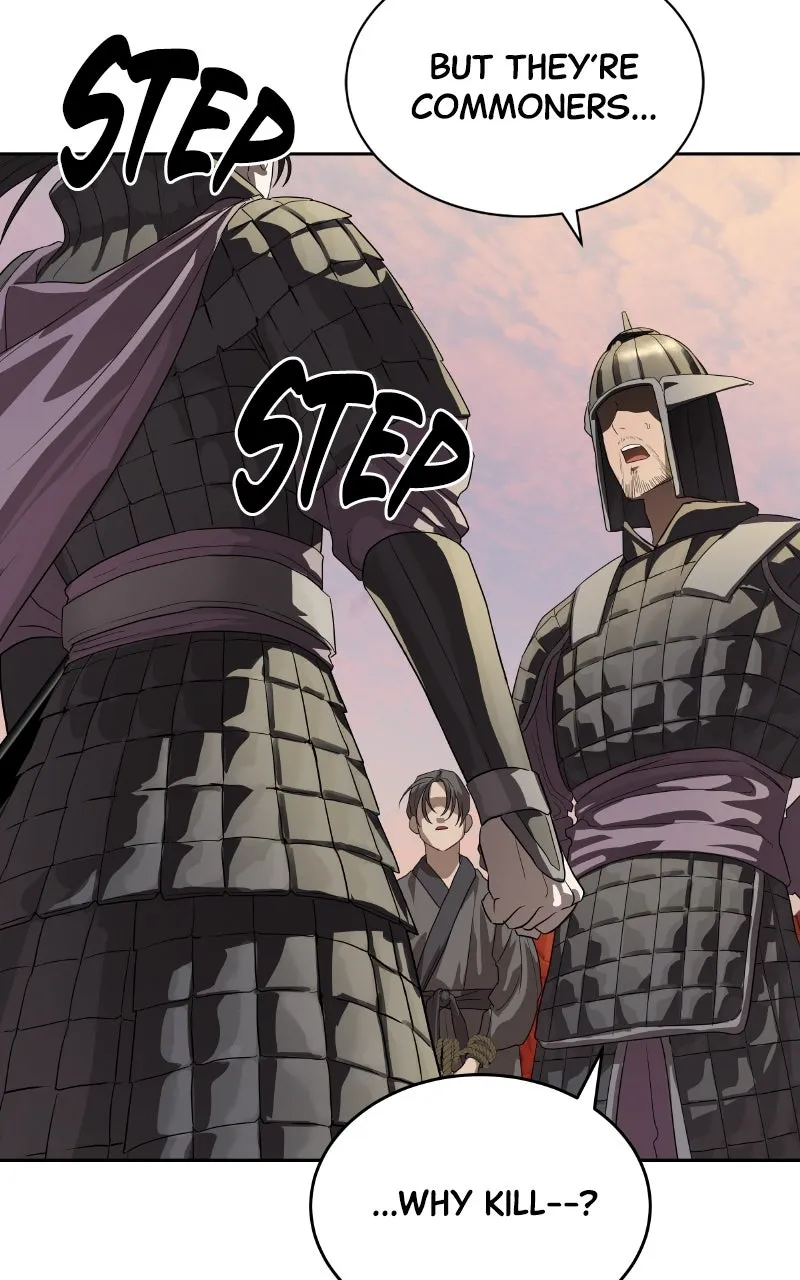 Special Civil Servant Chapter 47 page 7 - 