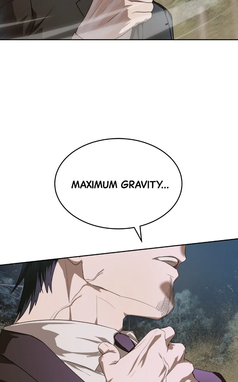 Special Civil Servant Chapter 47 page 61 - 