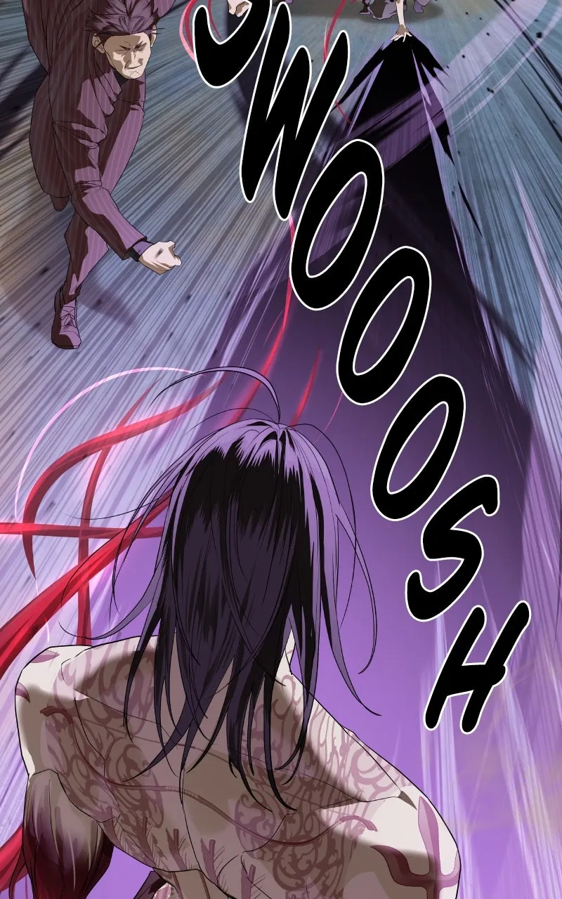 Special Civil Servant Chapter 47 page 66 - 