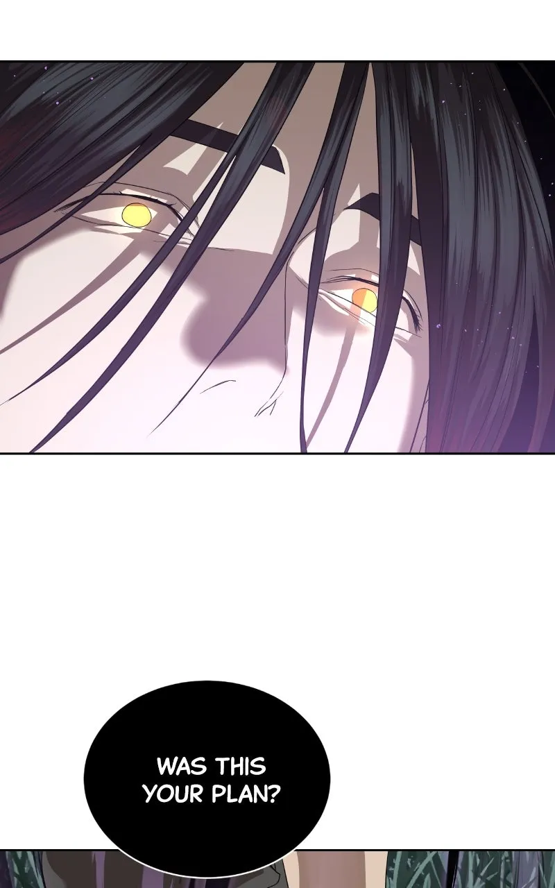 Special Civil Servant Chapter 47 page 68 - 