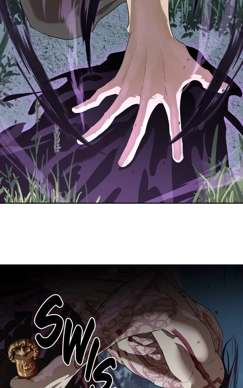 Special Civil Servant Chapter 47 page 69 - 