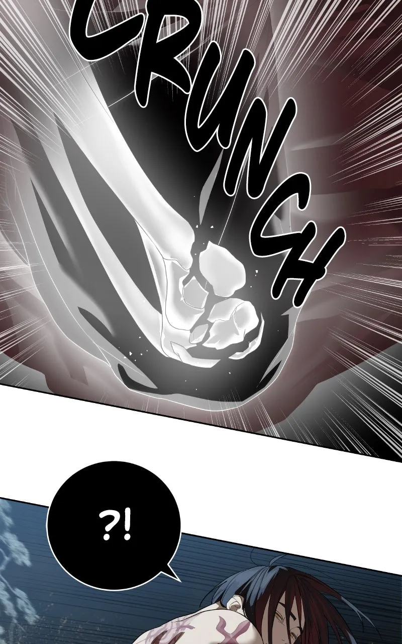 Special Civil Servant Chapter 47 page 73 - 