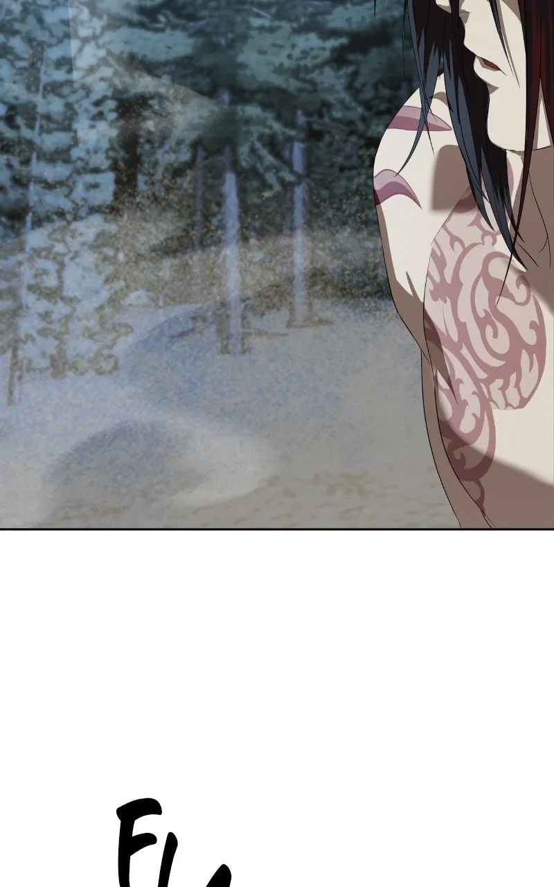 Special Civil Servant Chapter 47 page 75 - 