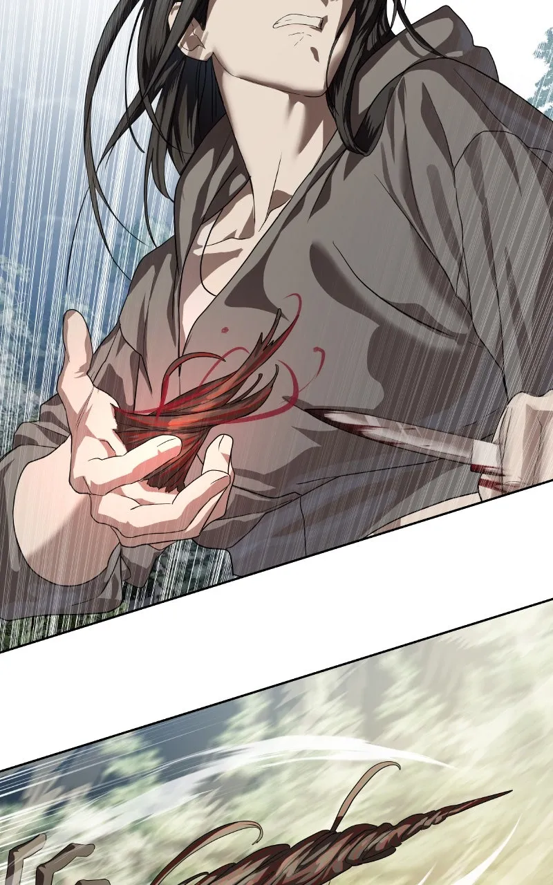 Special Civil Servant Chapter 47 page 79 - 