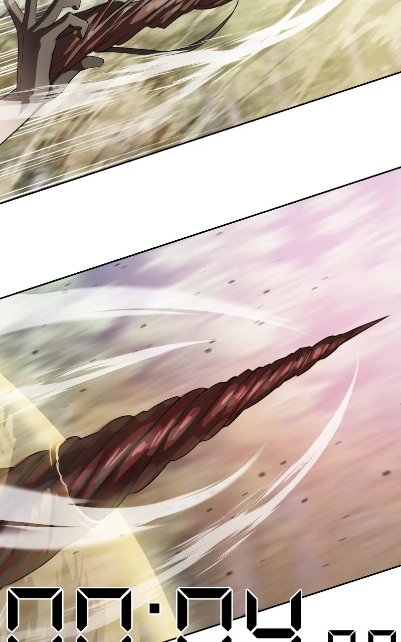 Special Civil Servant Chapter 47 page 80 - 