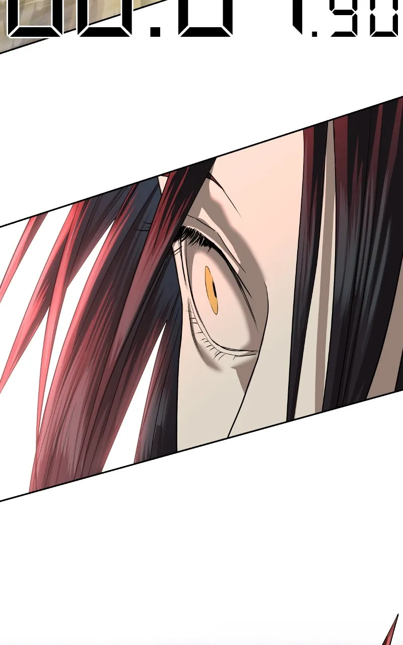 Special Civil Servant Chapter 47 page 81 - 