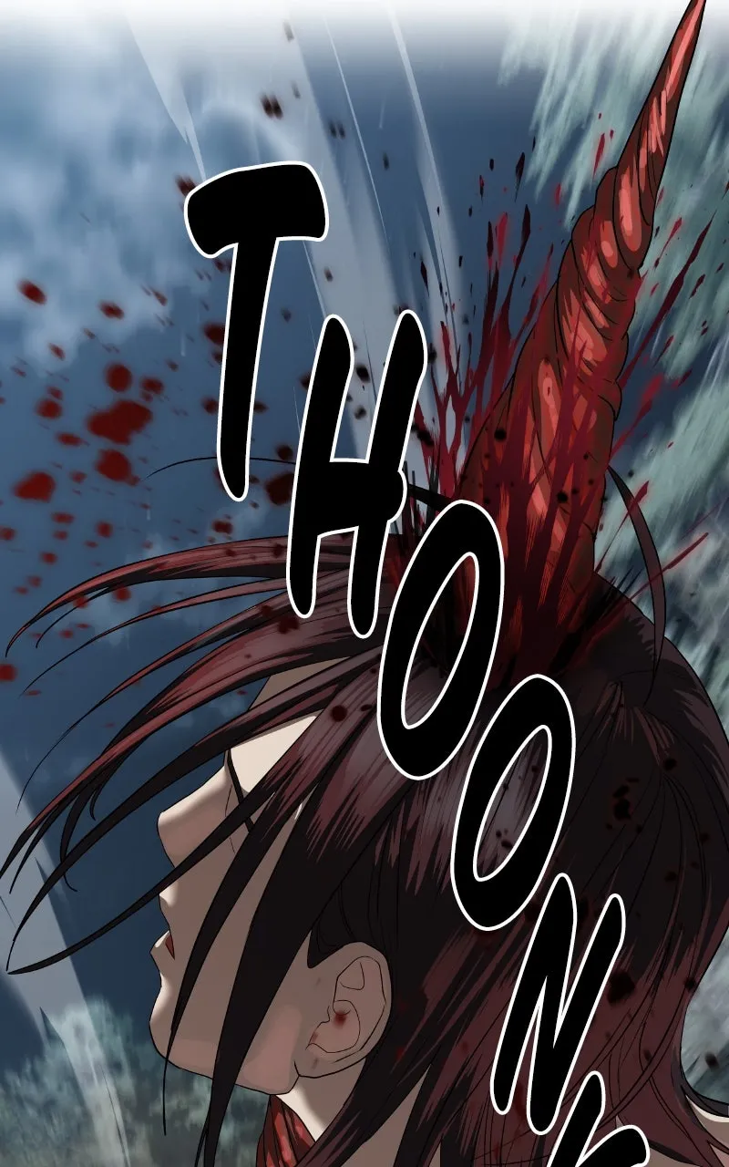 Special Civil Servant Chapter 47 page 82 - 