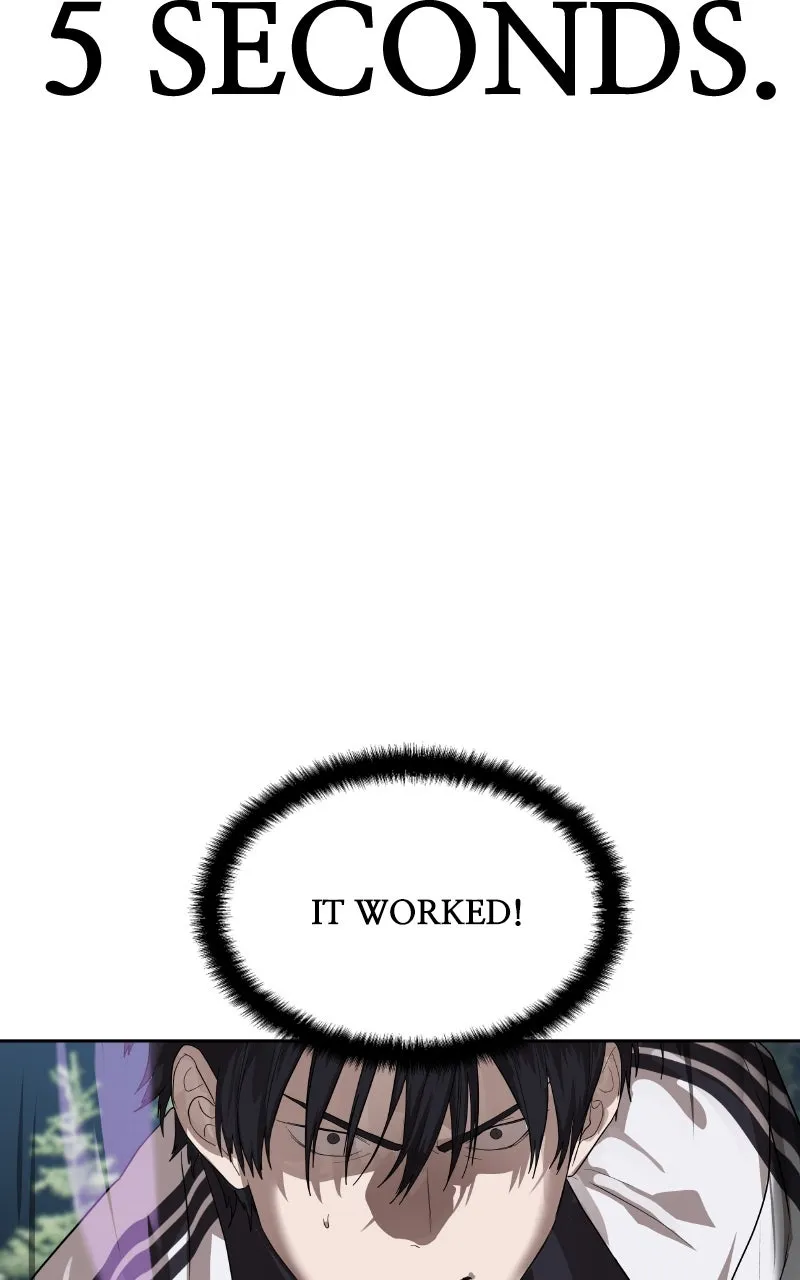 Special Civil Servant Chapter 47 page 84 - 