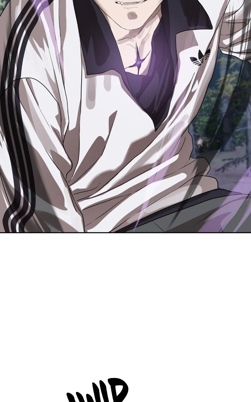 Special Civil Servant Chapter 47 page 85 - 