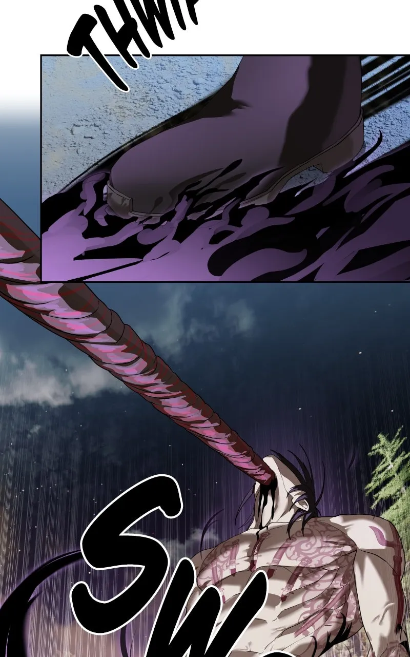 Special Civil Servant Chapter 47 page 86 - 