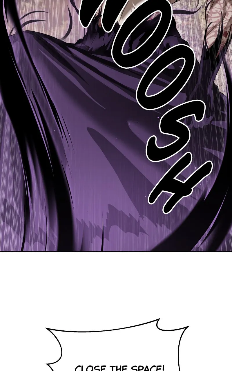 Special Civil Servant Chapter 47 page 87 - 
