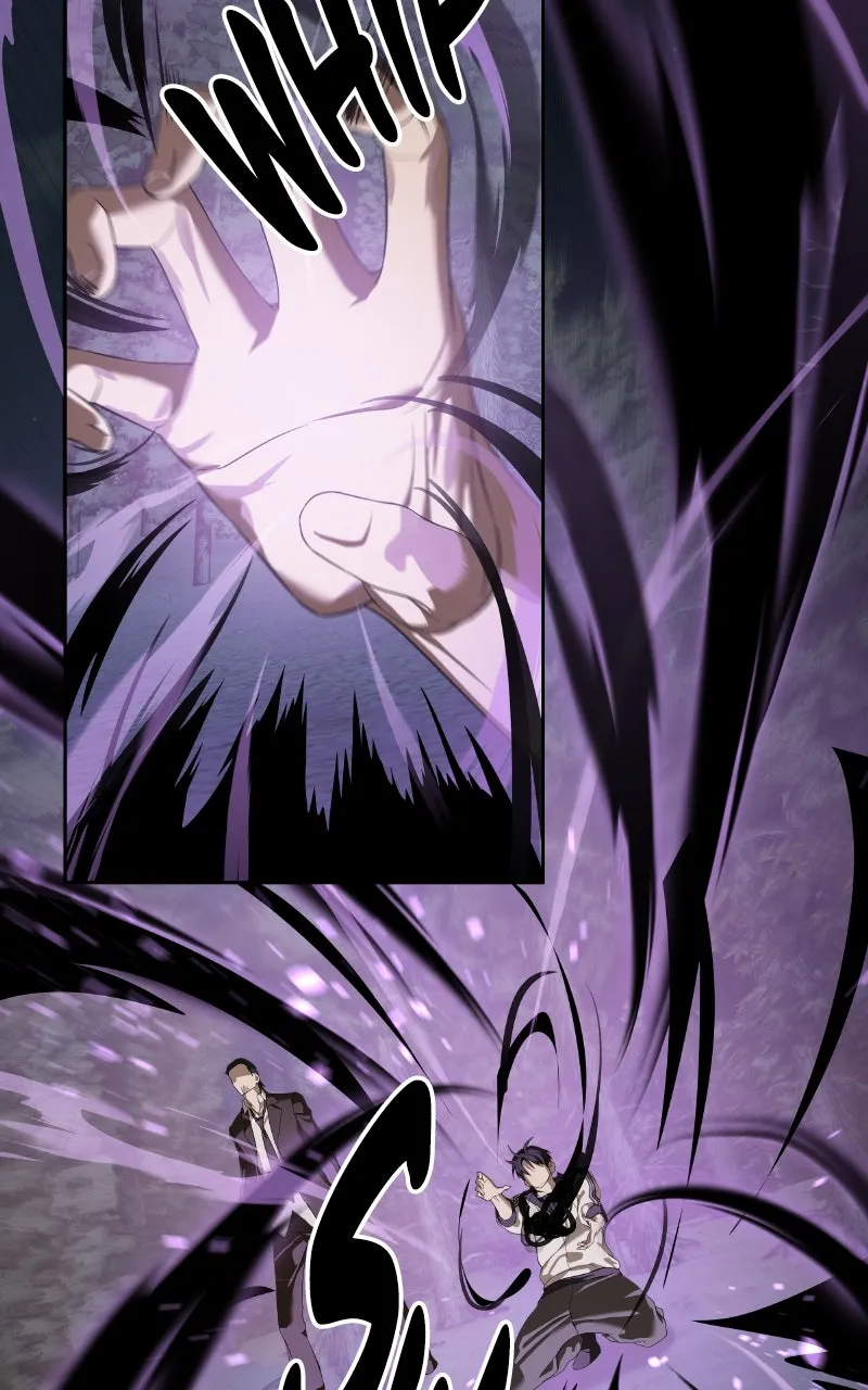 Special Civil Servant Chapter 47 page 89 - 