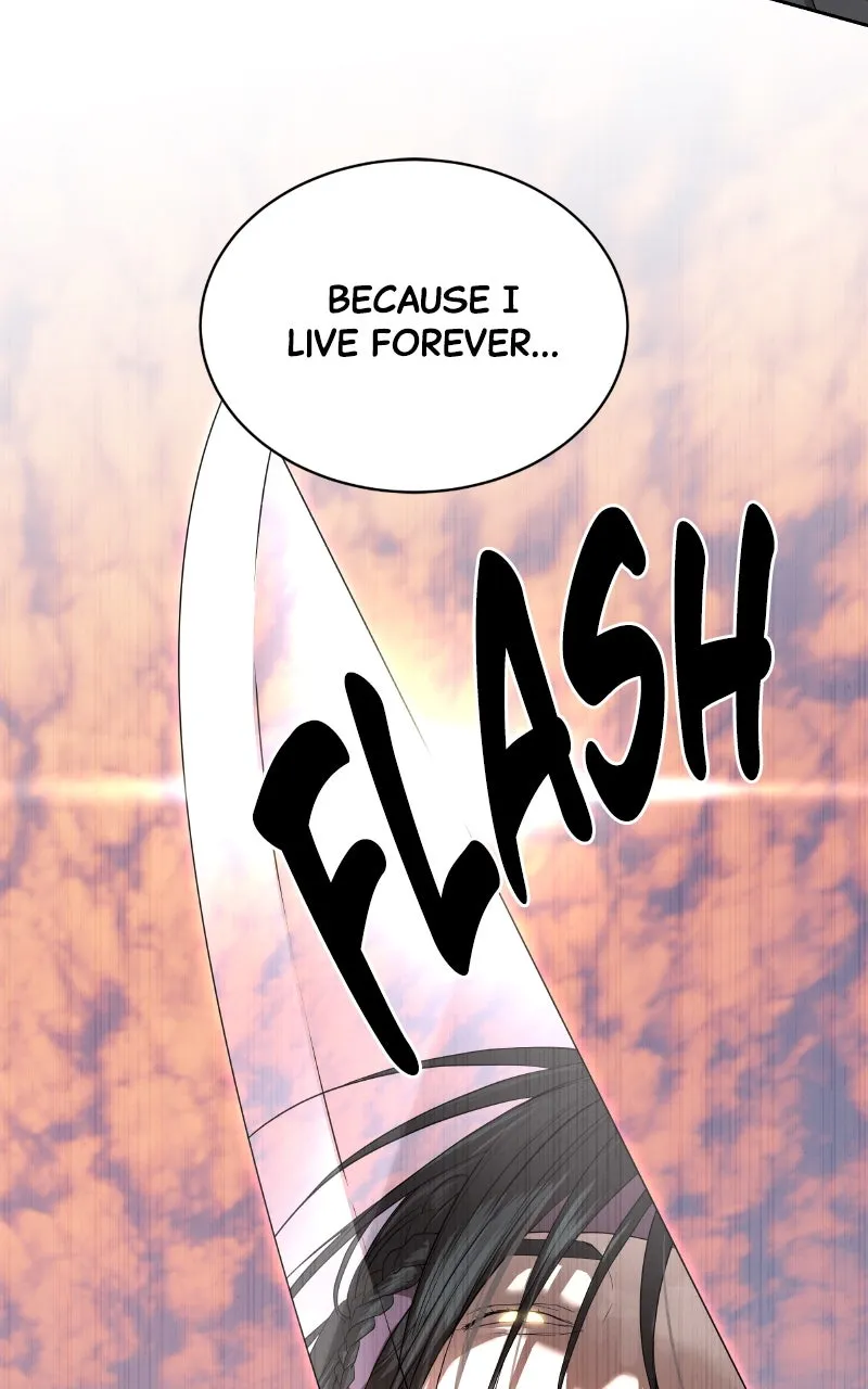 Special Civil Servant Chapter 47 page 10 - 