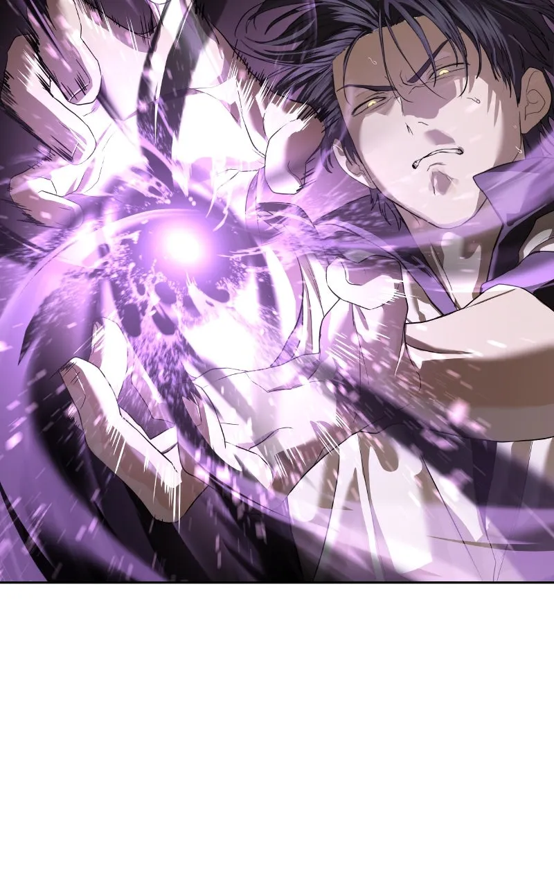 Special Civil Servant Chapter 47 page 91 - 