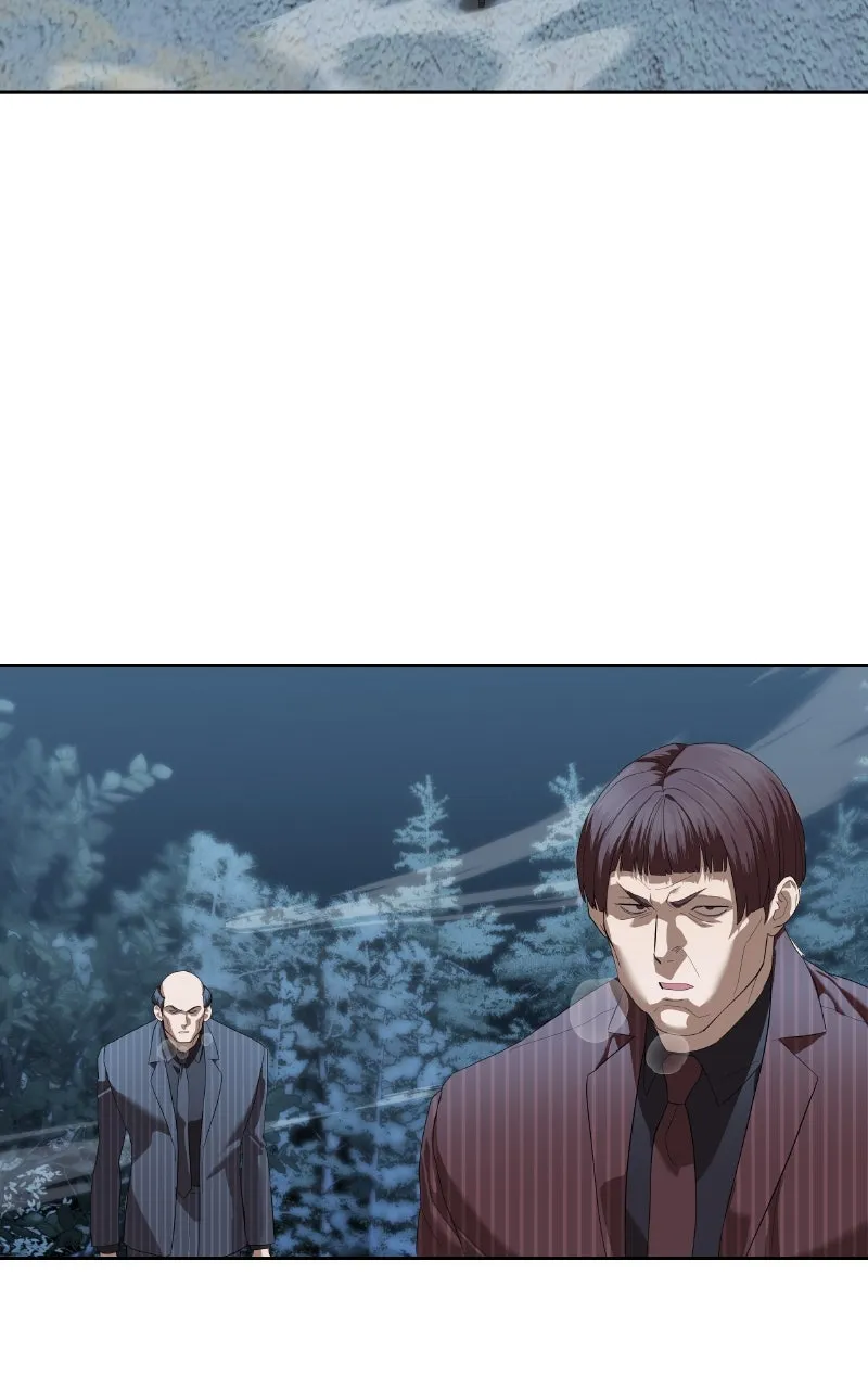 Special Civil Servant Chapter 47 page 93 - 