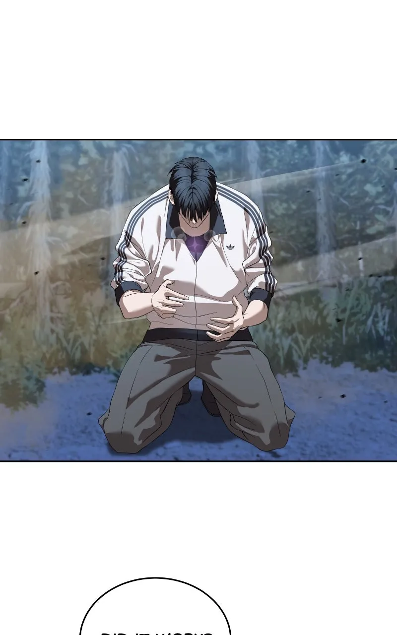 Special Civil Servant Chapter 47 page 94 - 