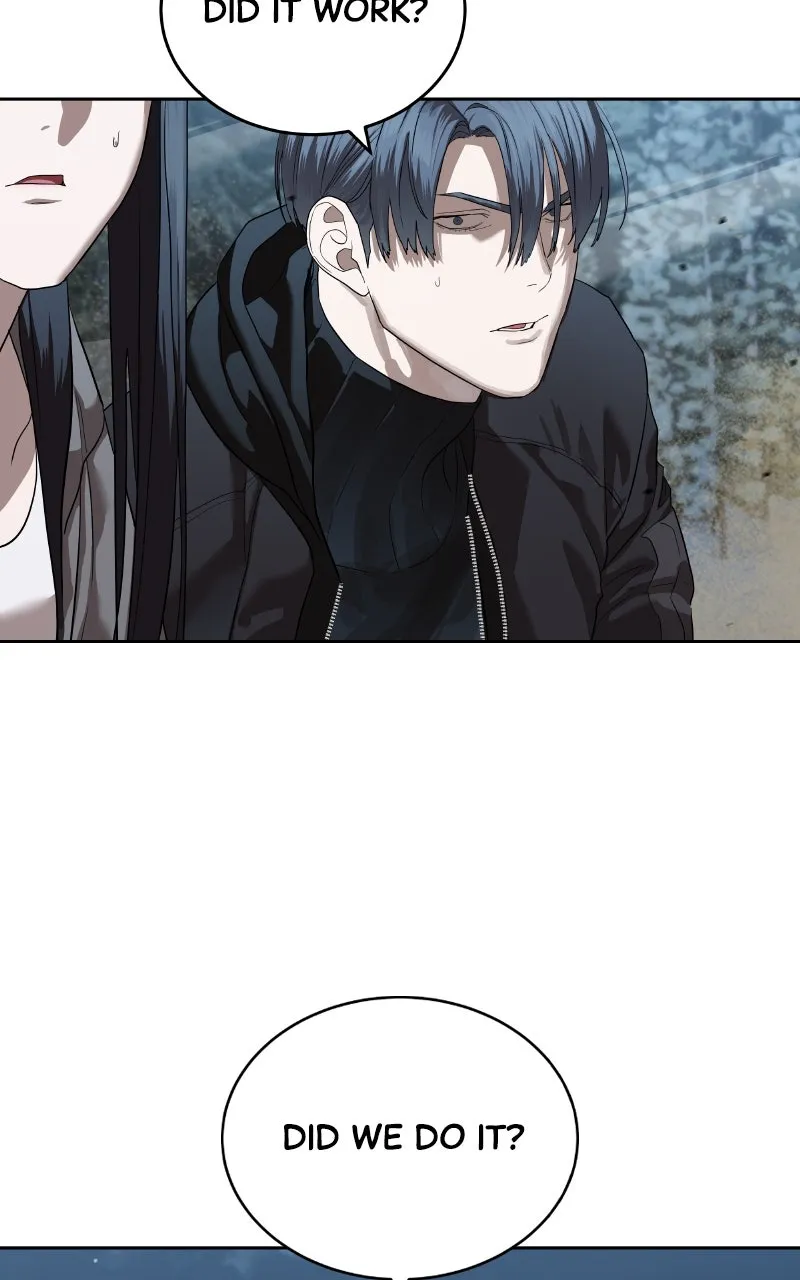 Special Civil Servant Chapter 47 page 95 - 