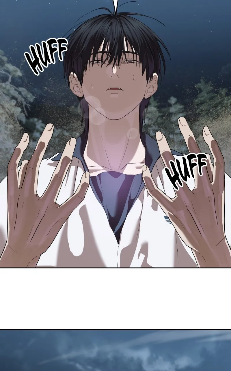 Special Civil Servant Chapter 47 page 96 - 
