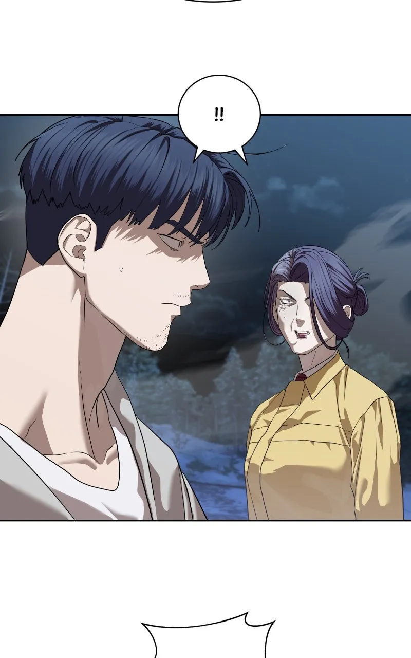 Special Civil Servant Chapter 47 page 99 - 