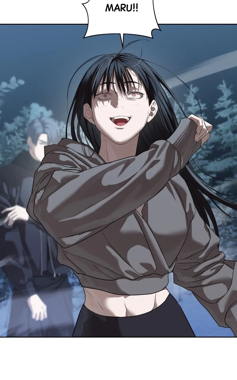 Special Civil Servant Chapter 47 page 100 - 
