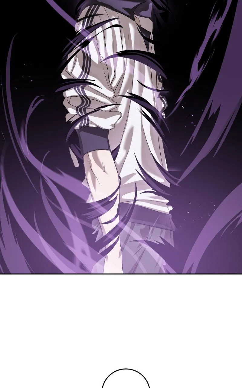Special Civil Servant Chapter 48 page 11 - 