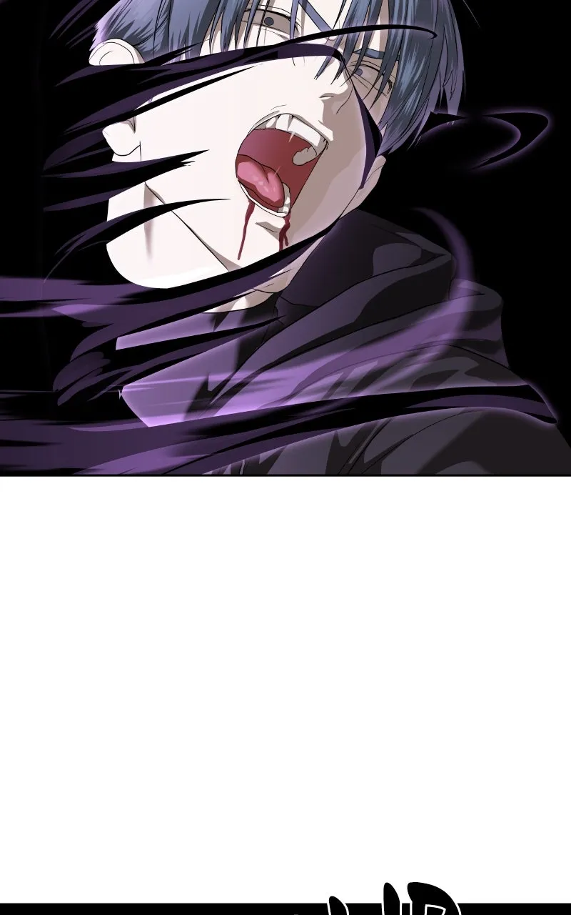 Special Civil Servant Chapter 48 page 101 - 