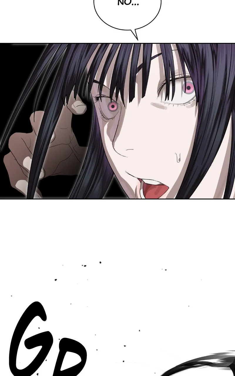 Special Civil Servant Chapter 48 page 103 - 