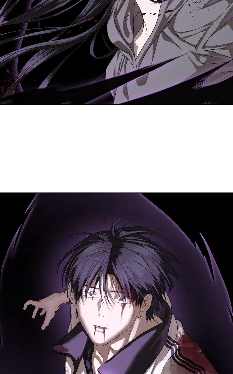 Special Civil Servant Chapter 48 page 107 - 