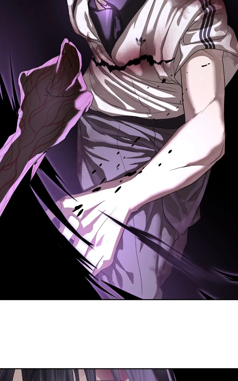 Special Civil Servant Chapter 48 page 108 - 