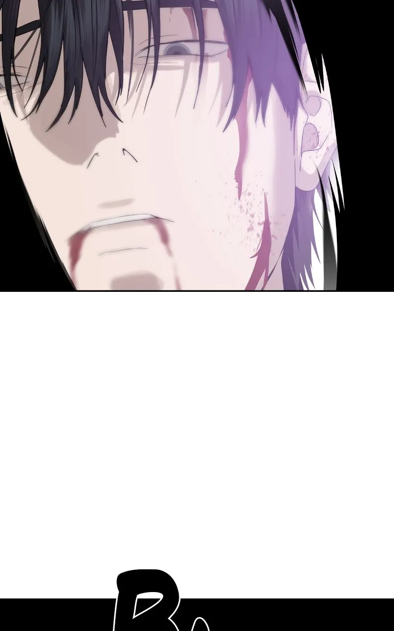 Special Civil Servant Chapter 48 page 109 - 