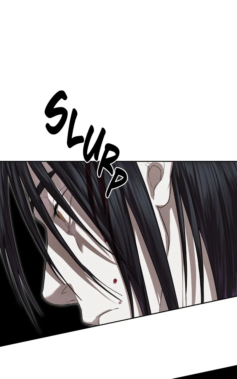 Special Civil Servant Chapter 48 page 111 - 