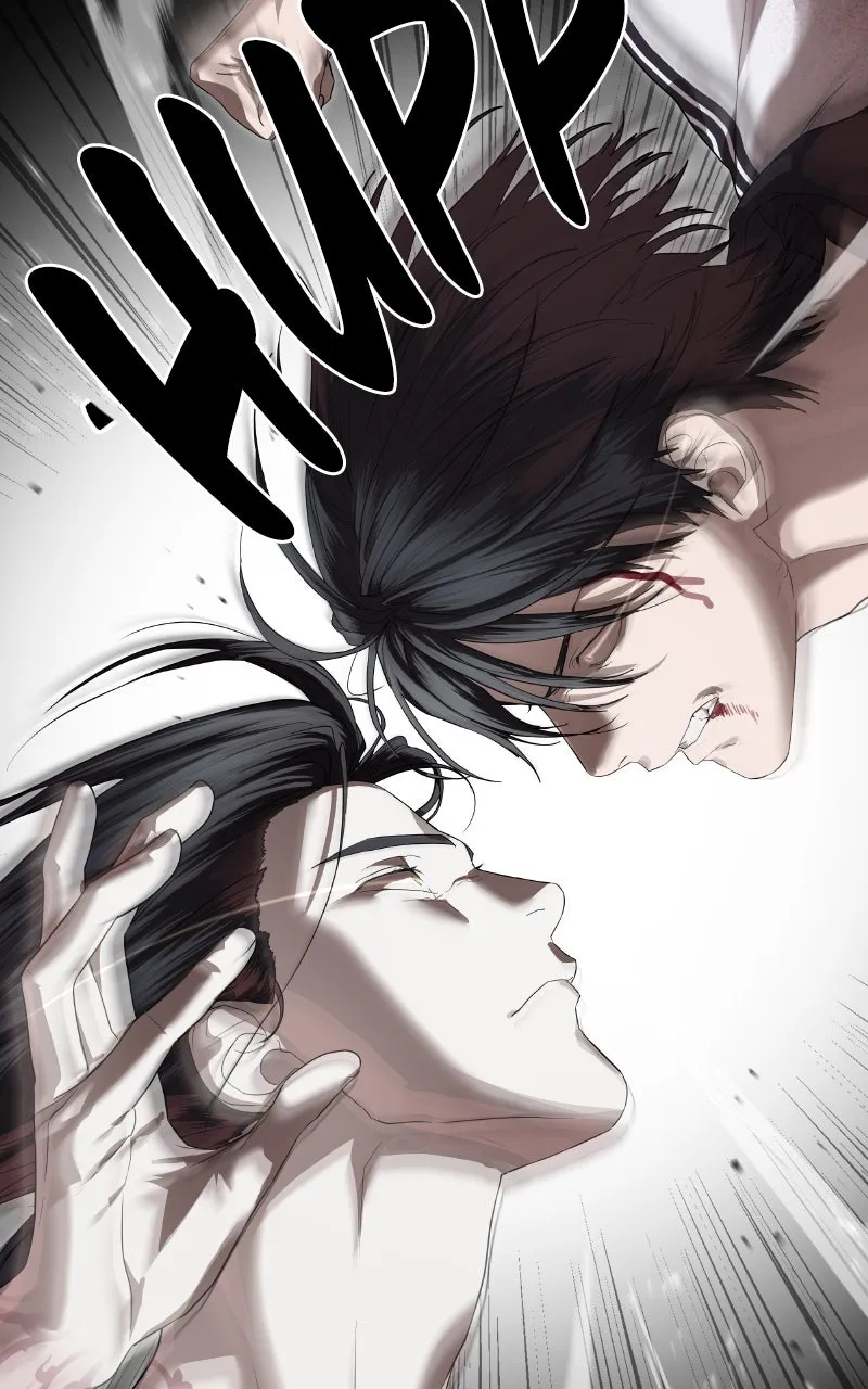 Special Civil Servant Chapter 48 page 113 - 
