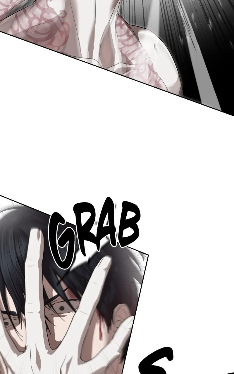 Special Civil Servant Chapter 48 page 114 - 