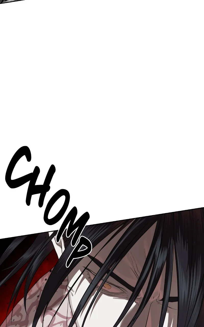 Special Civil Servant Chapter 48 page 116 - 