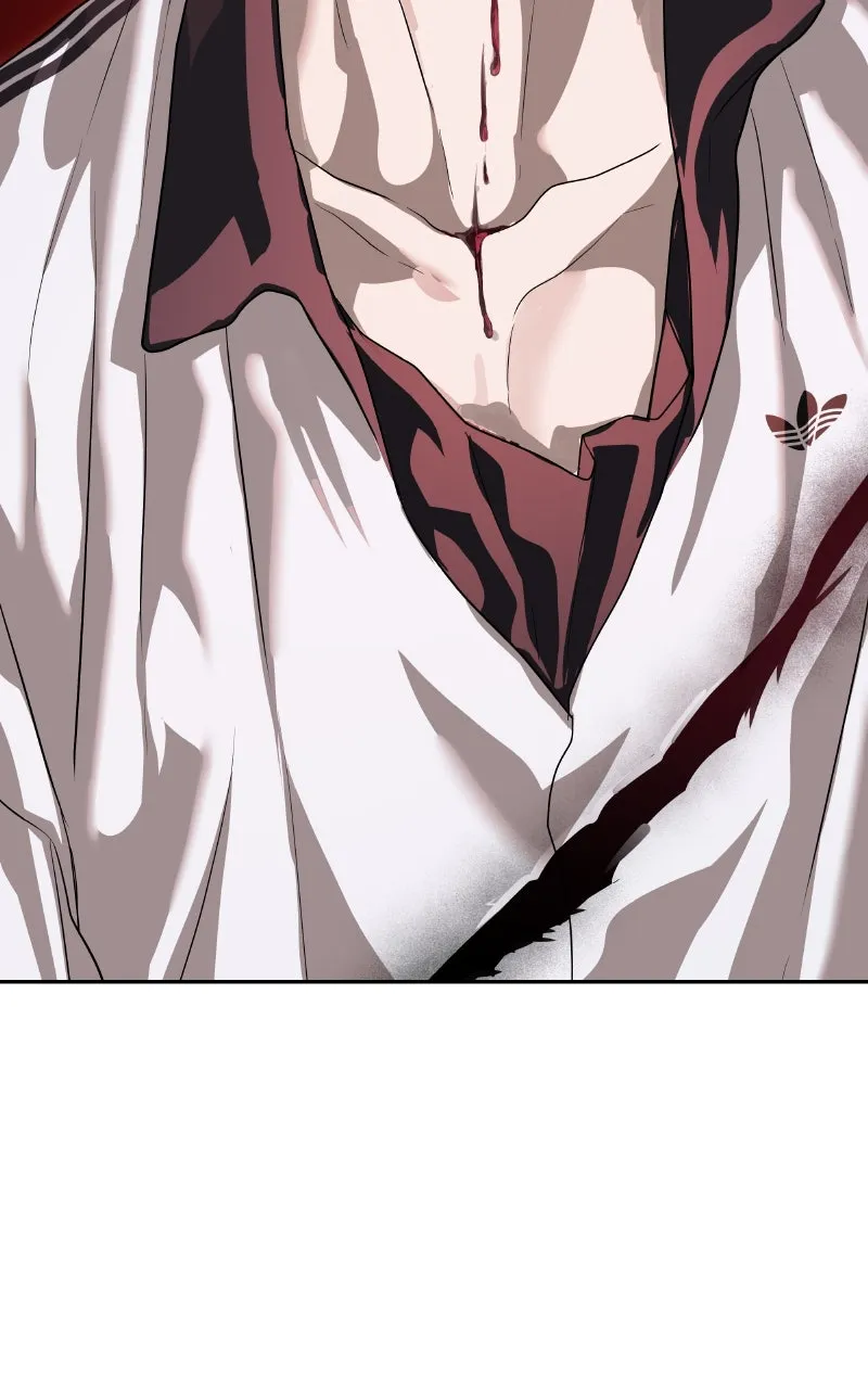 Special Civil Servant Chapter 48 page 119 - 