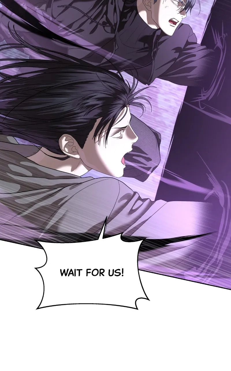 Special Civil Servant Chapter 48 page 13 - 