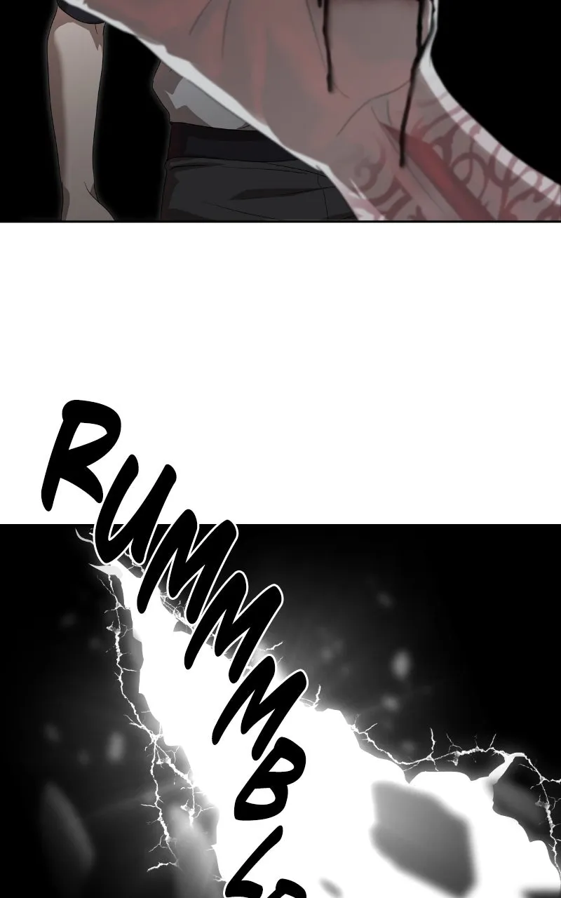 Special Civil Servant Chapter 48 page 122 - 