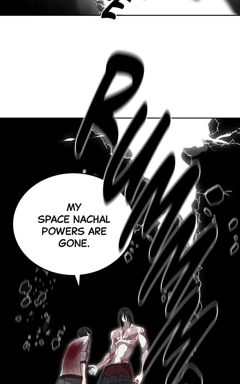 Special Civil Servant Chapter 48 page 123 - 
