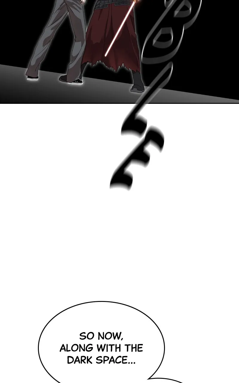 Special Civil Servant Chapter 48 page 124 - 