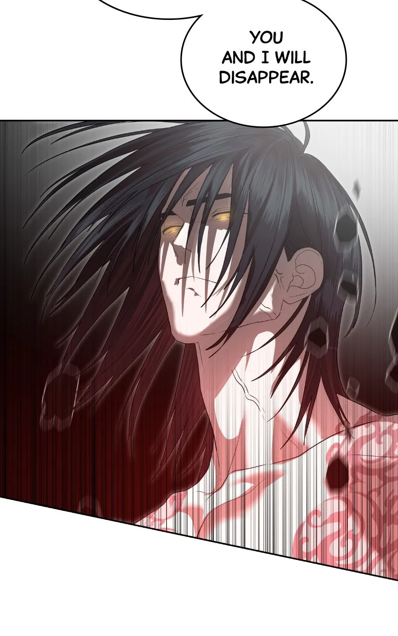 Special Civil Servant Chapter 48 page 125 - 