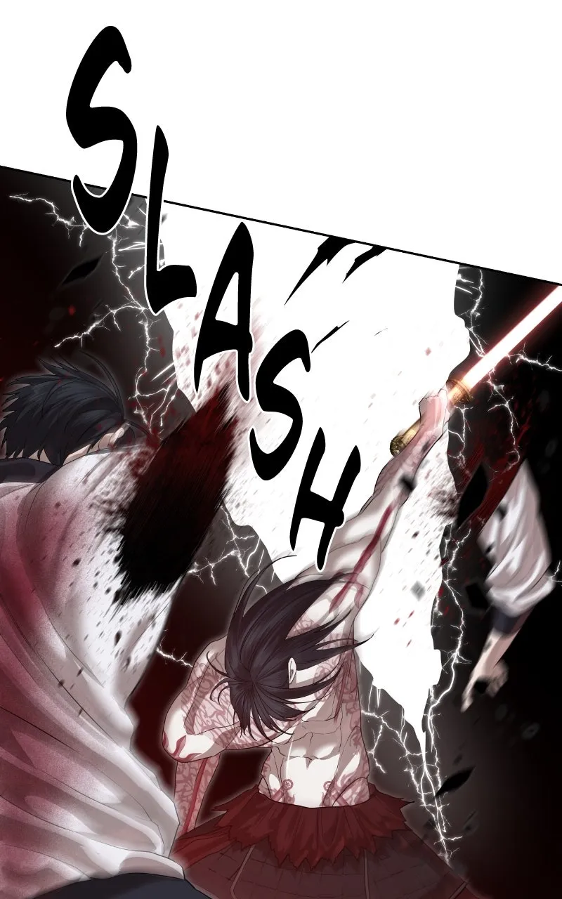 Special Civil Servant Chapter 48 page 126 - 