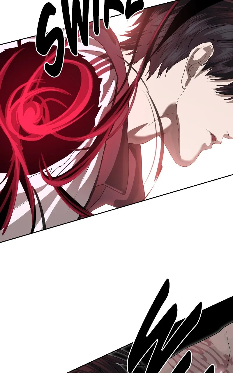 Special Civil Servant Chapter 48 page 128 - 