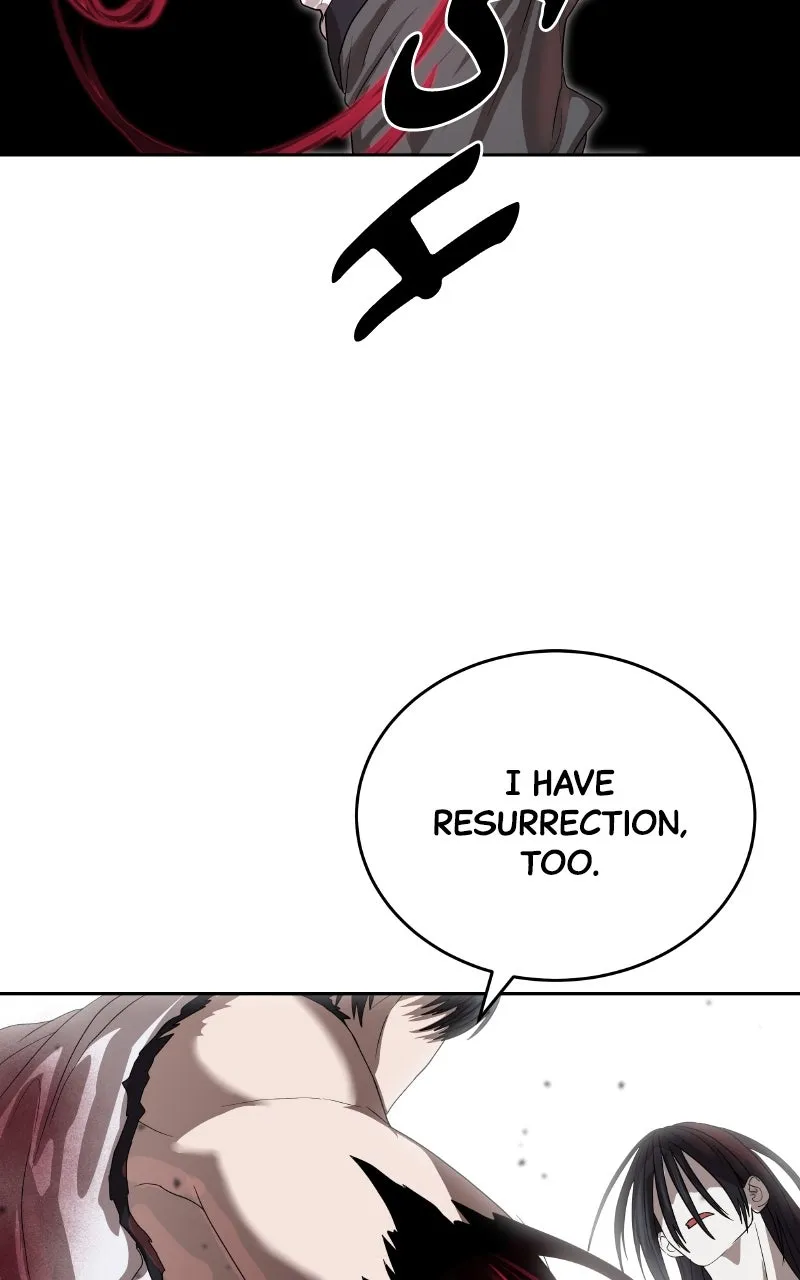 Special Civil Servant Chapter 48 page 130 - 