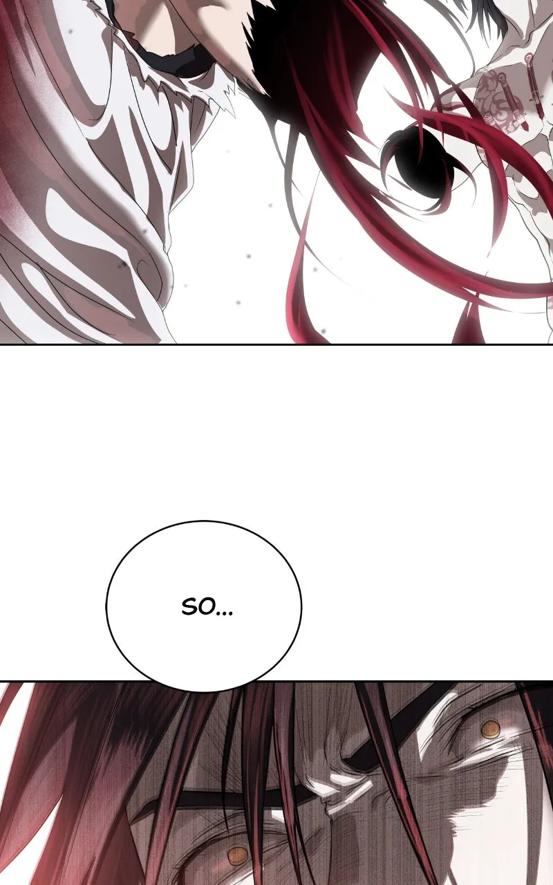 Special Civil Servant Chapter 48 page 131 - 